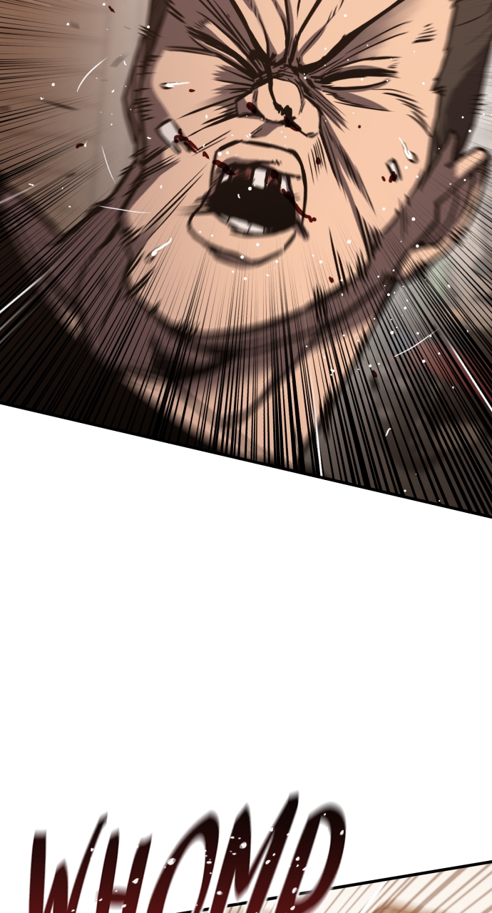 Page 121 of Chapter 1