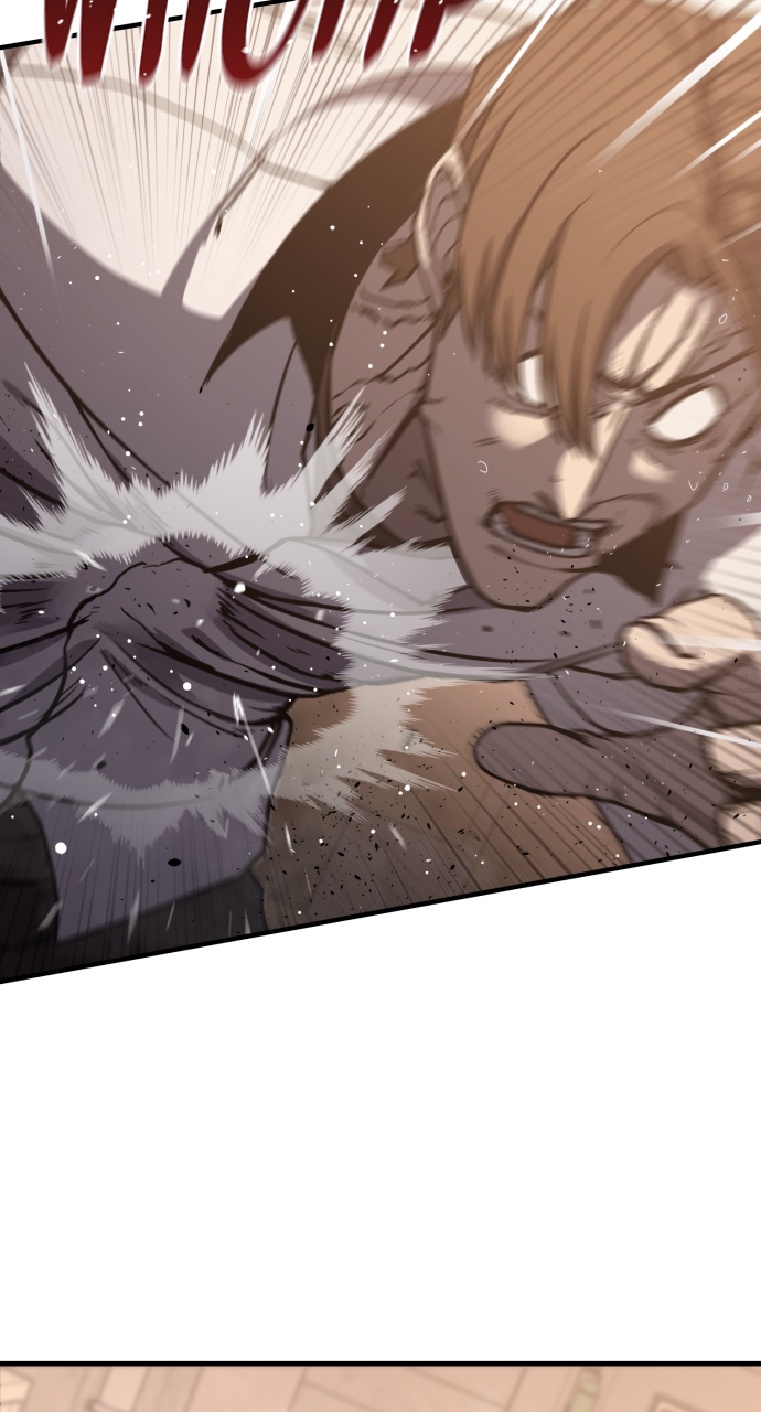 Page 122 of Chapter 1