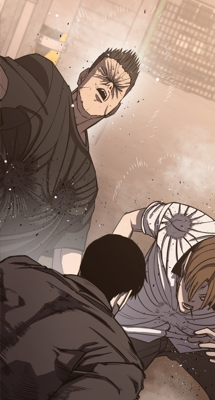 Page 123 of Chapter 1