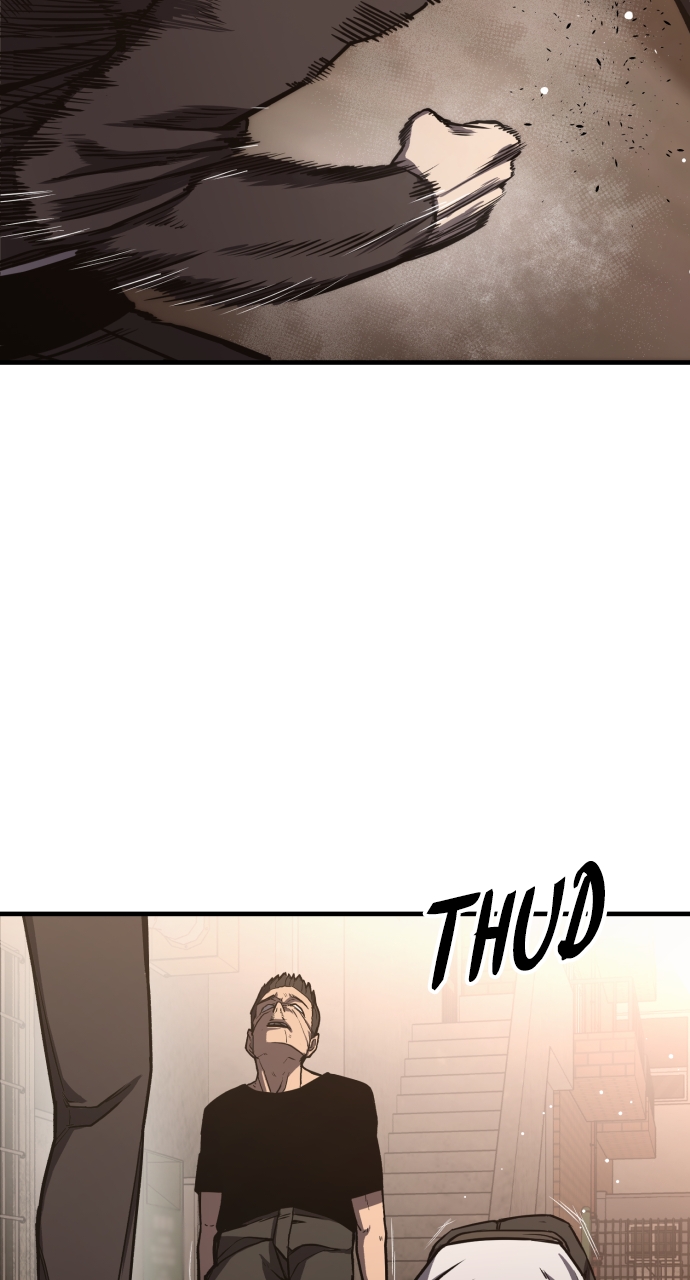 Page 124 of Chapter 1