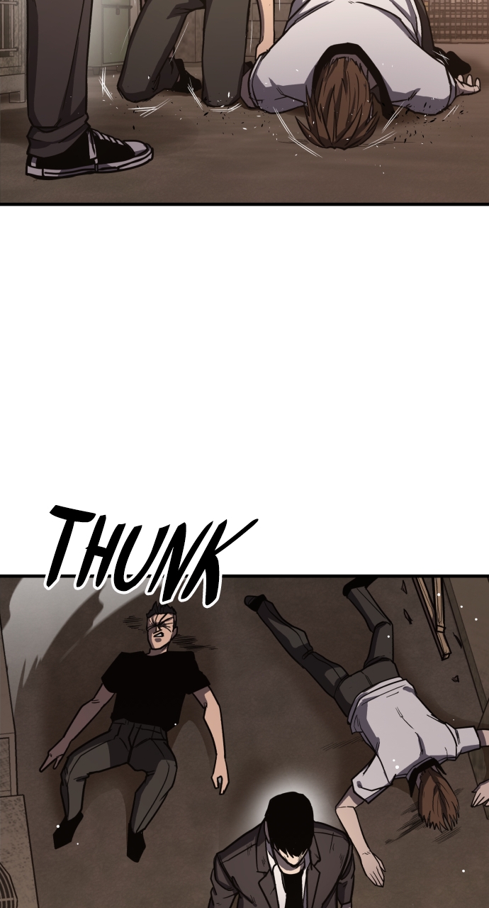 Page 125 of Chapter 1