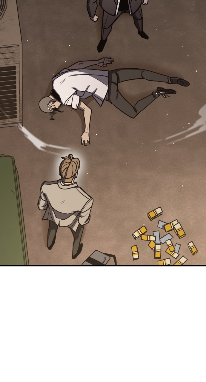 Page 126 of Chapter 1