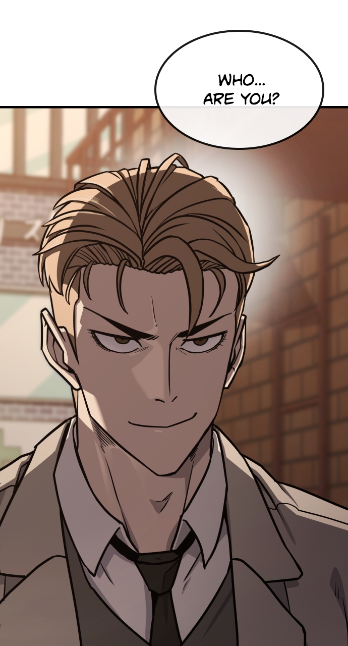 Page 128 of Chapter 1