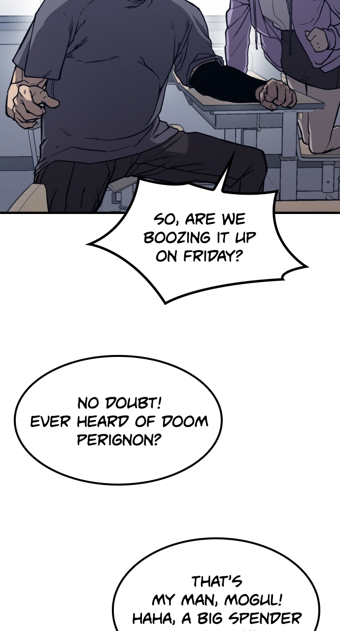 Page 13 of Chapter 1