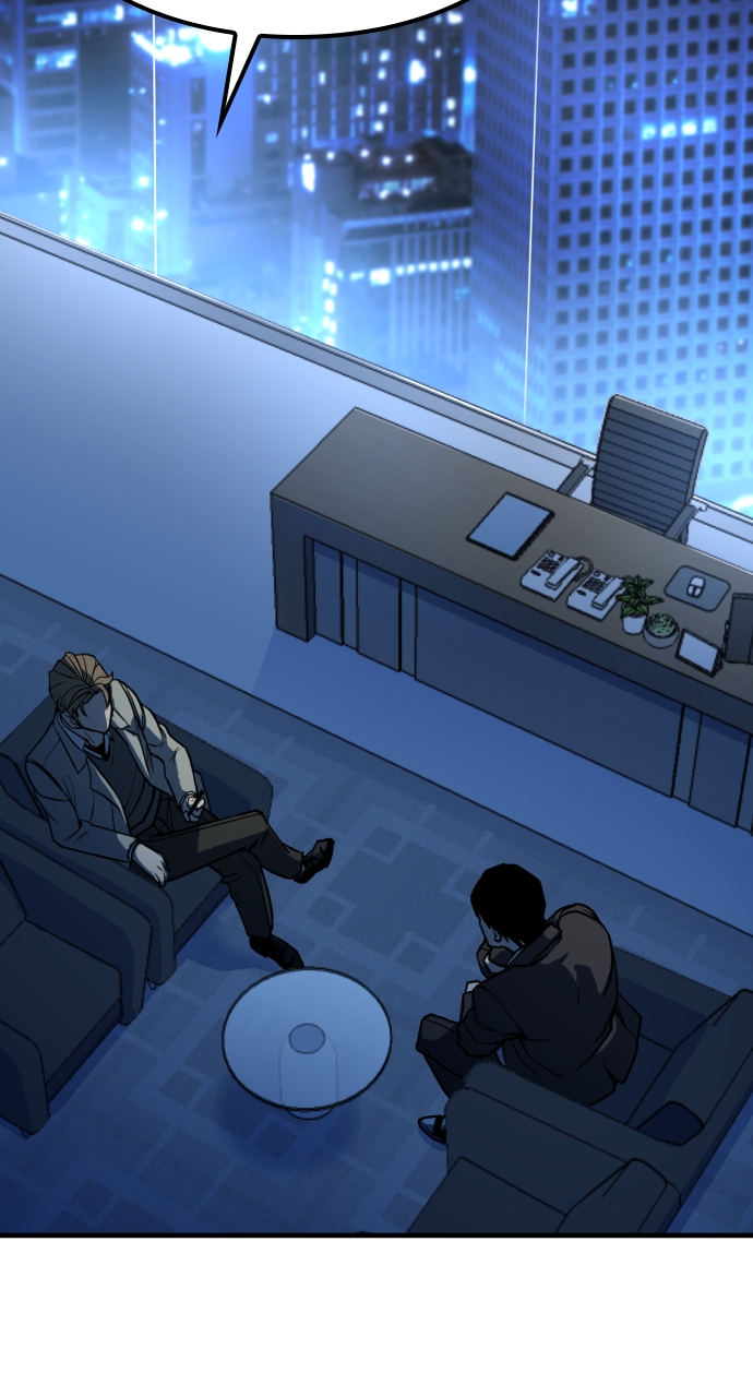 Page 131 of Chapter 1