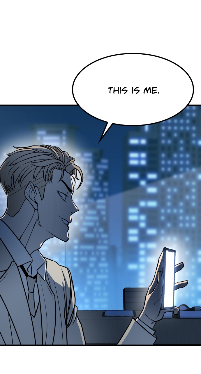 Page 132 of Chapter 1