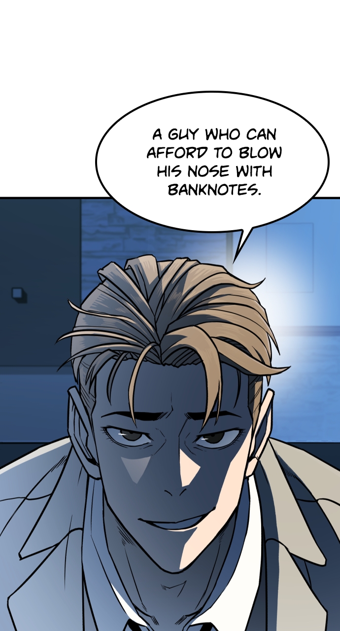 Page 134 of Chapter 1