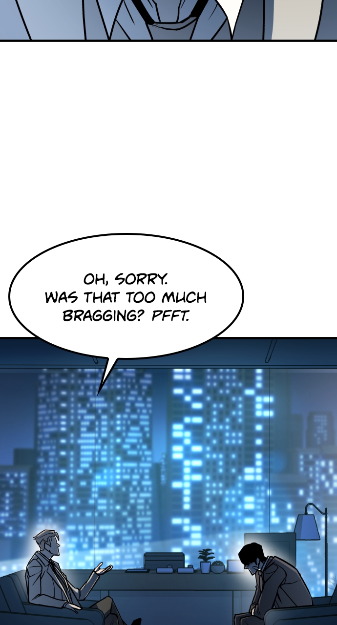 Page 135 of Chapter 1