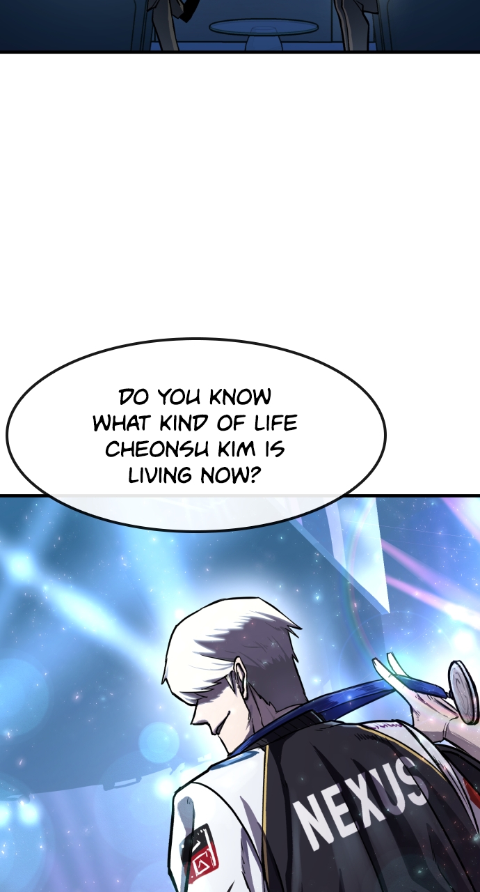 Page 136 of Chapter 1