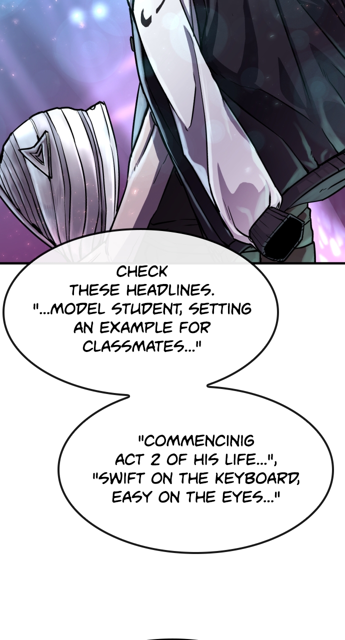 Page 137 of Chapter 1