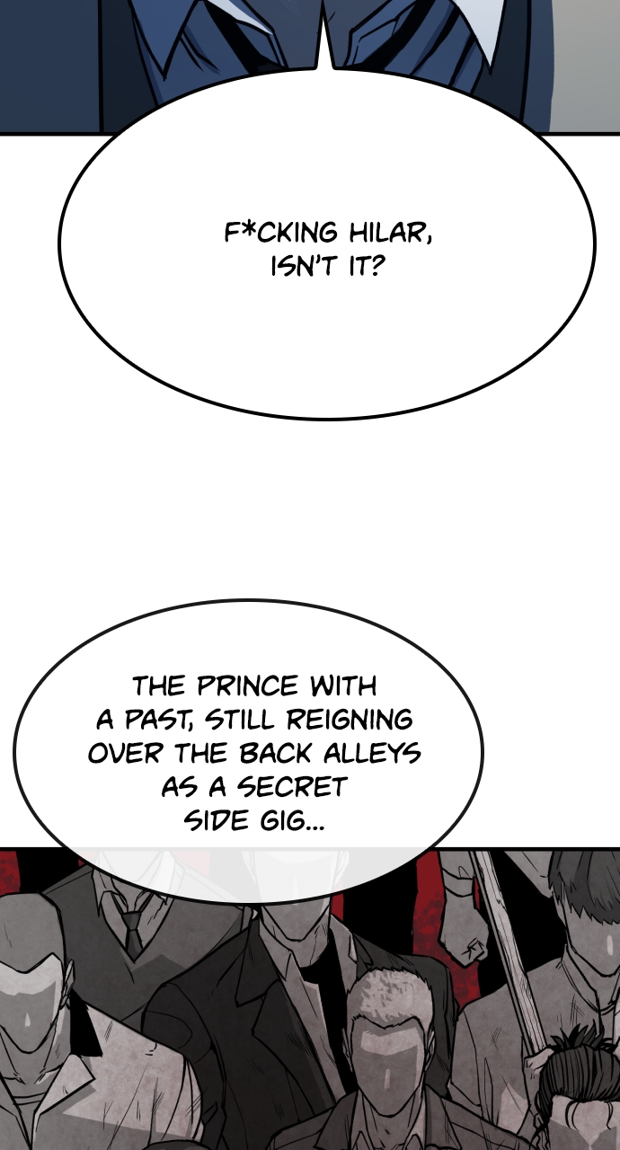 Page 139 of Chapter 1
