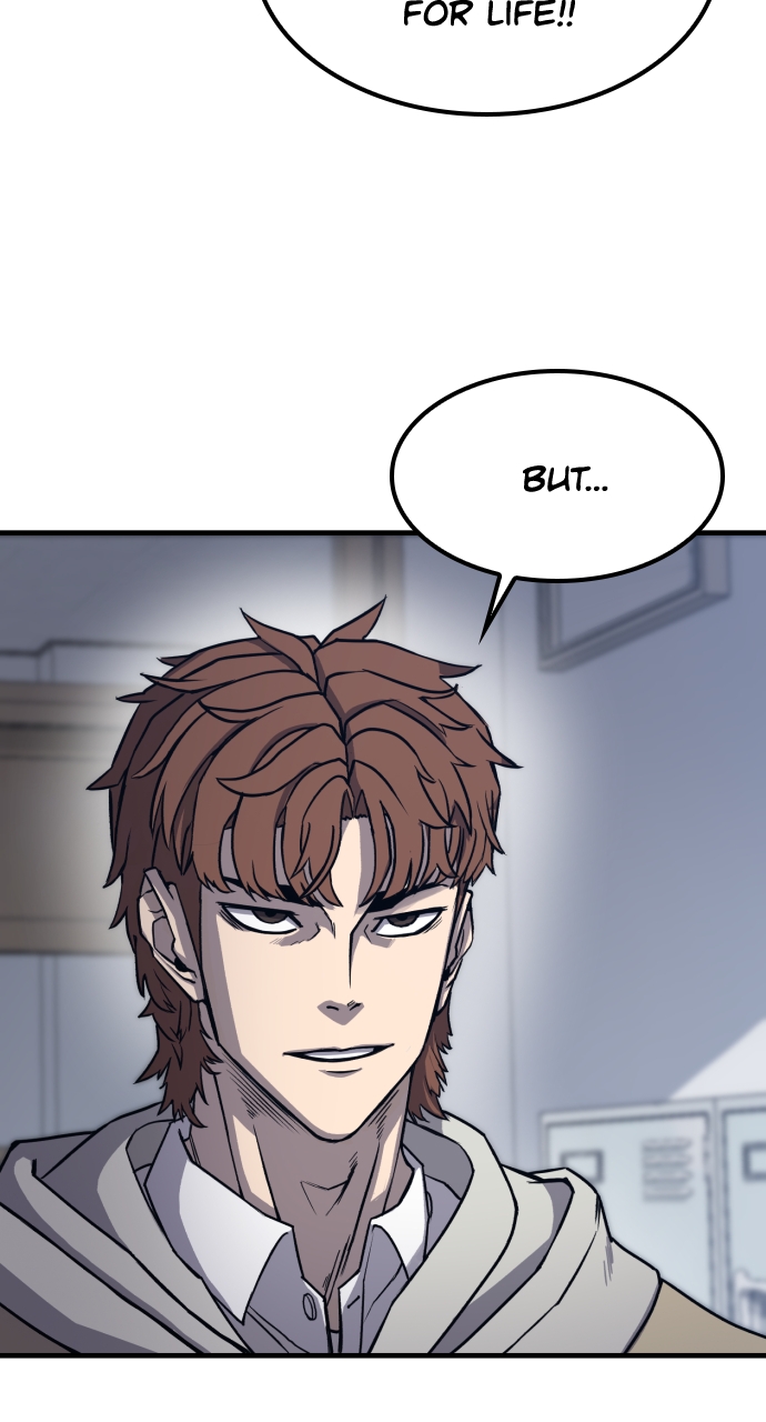 Page 14 of Chapter 1