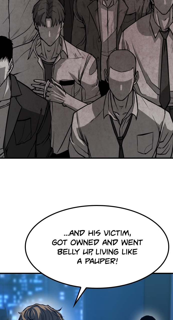 Page 140 of Chapter 1