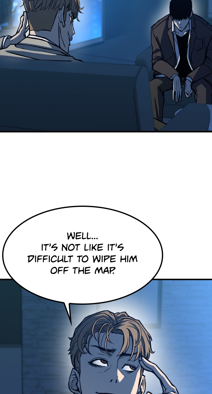 Page 141 of Chapter 1