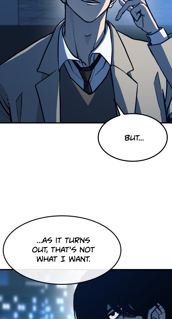 Page 142 of Chapter 1