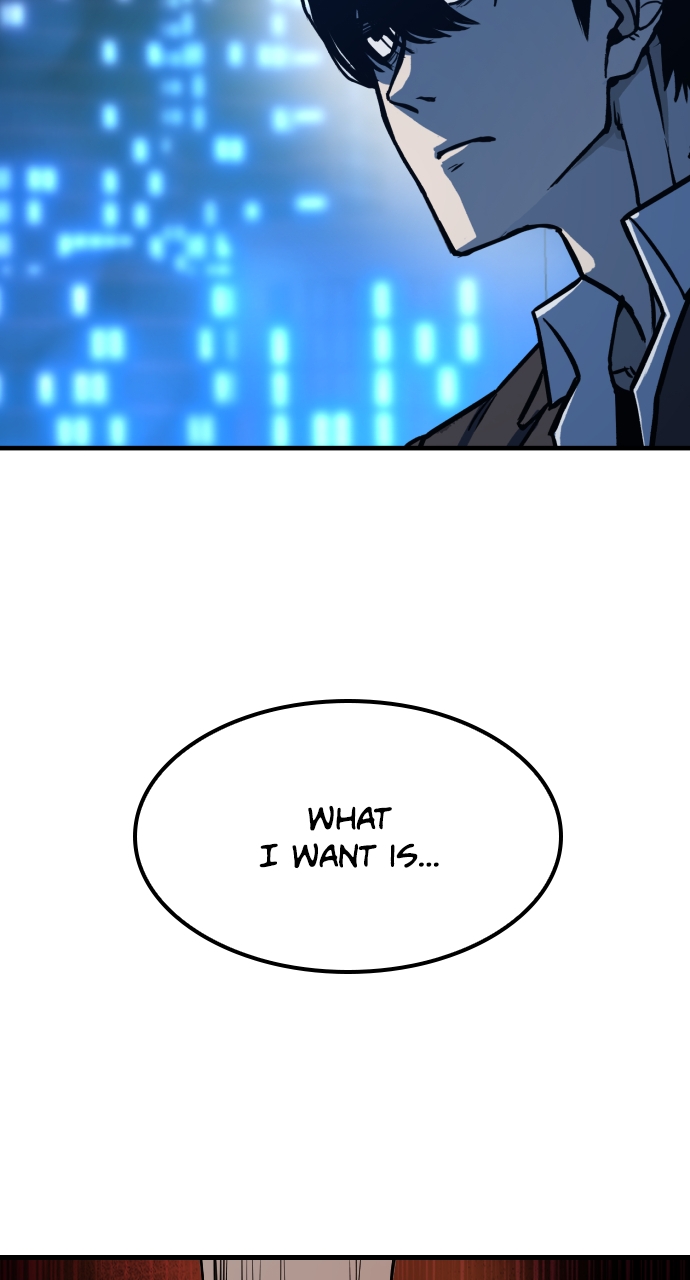 Page 143 of Chapter 1