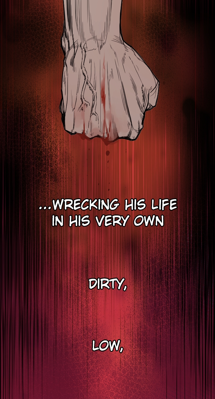 Page 144 of Chapter 1