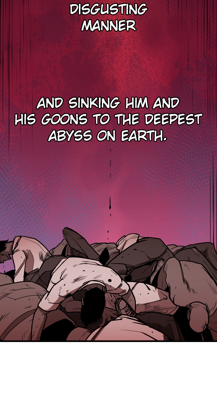 Page 145 of Chapter 1