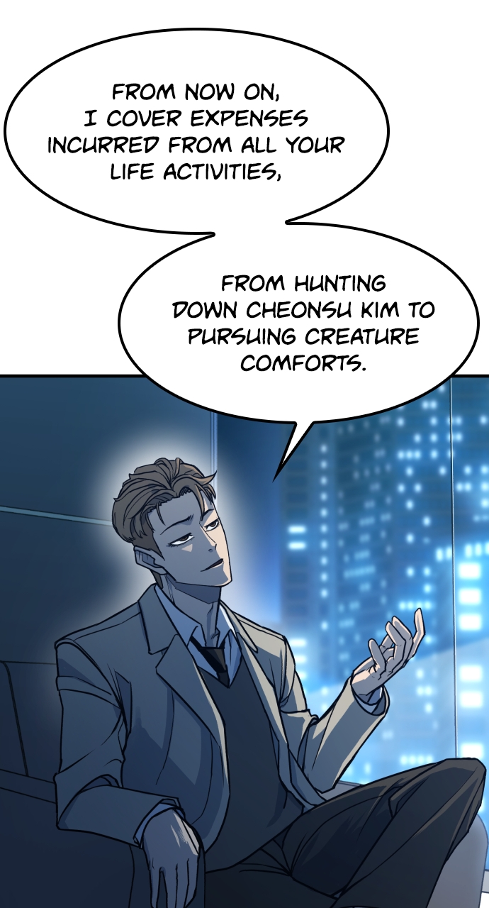 Page 146 of Chapter 1
