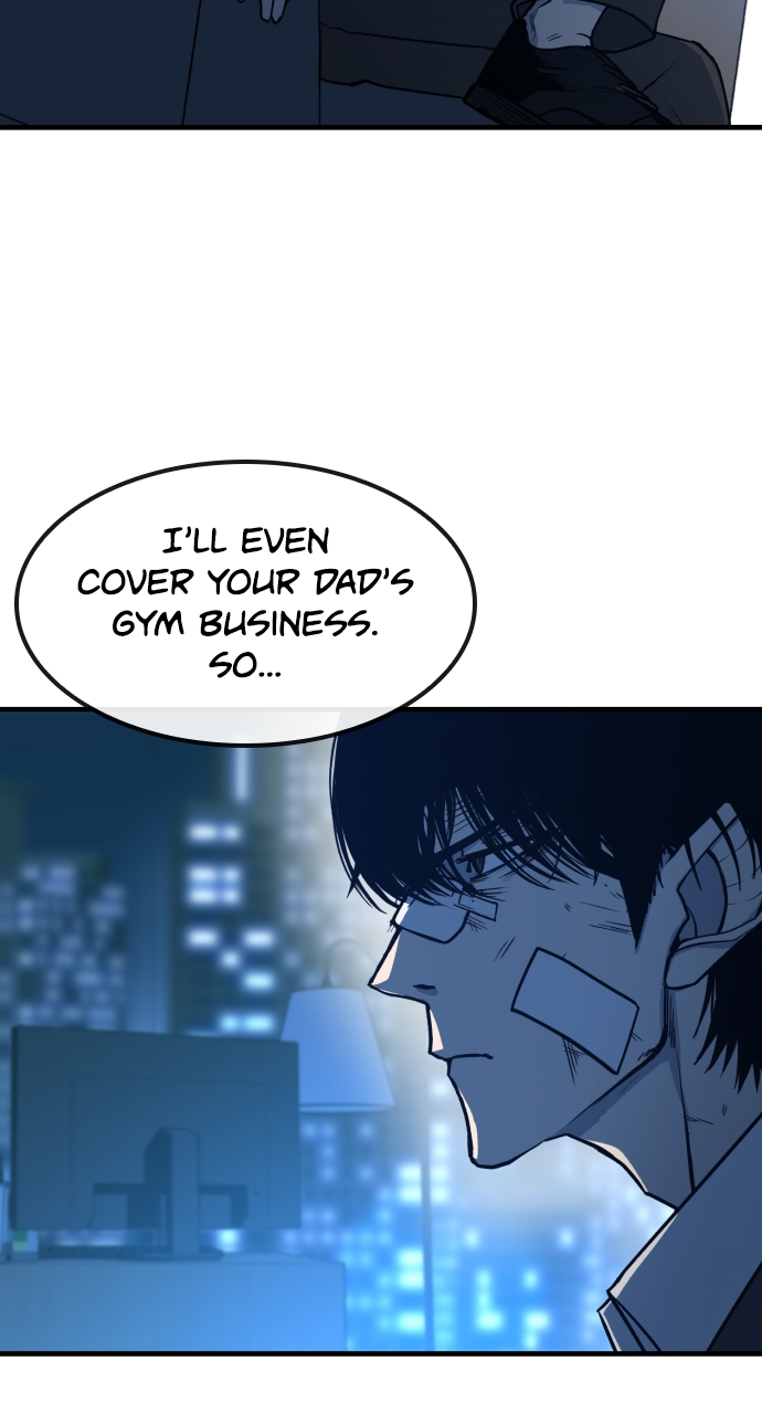 Page 147 of Chapter 1