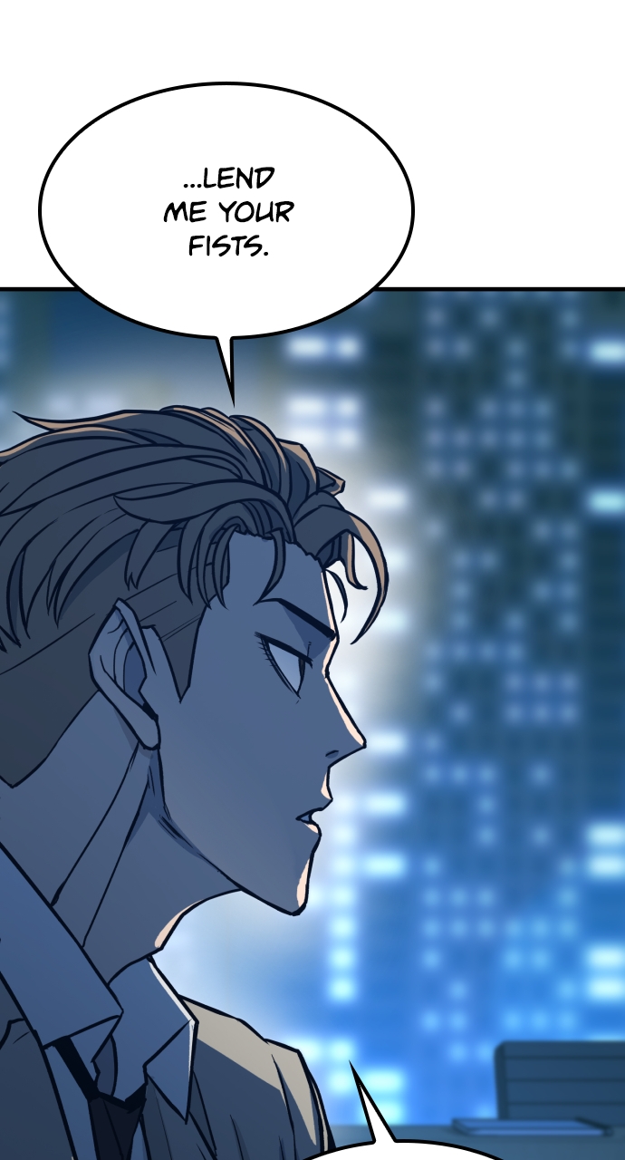 Page 148 of Chapter 1