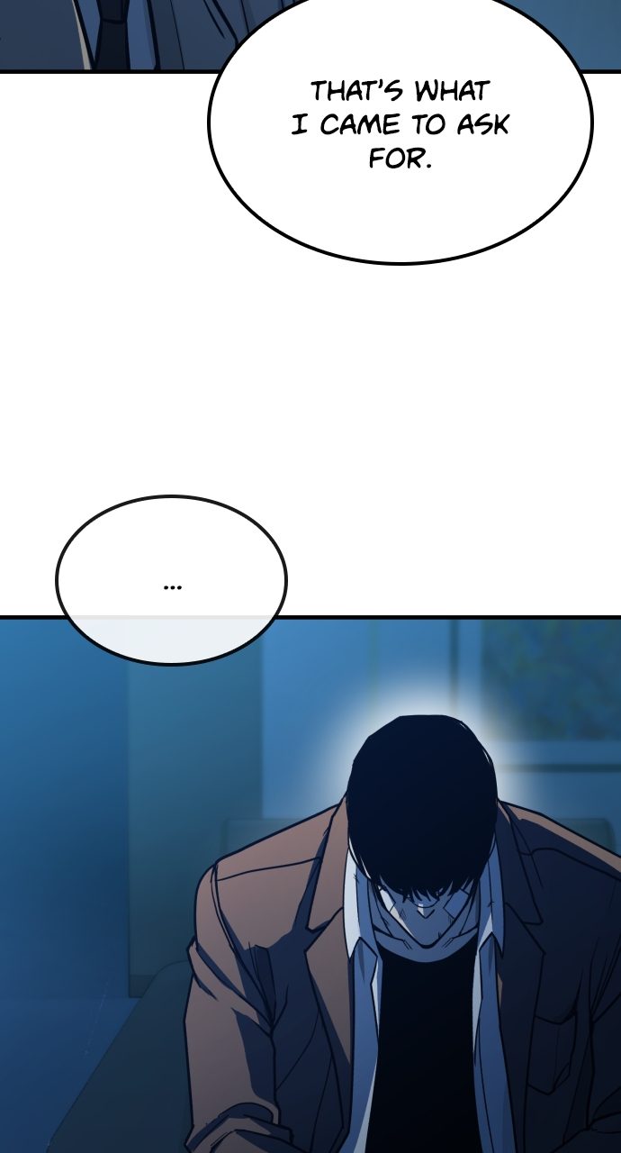Page 149 of Chapter 1