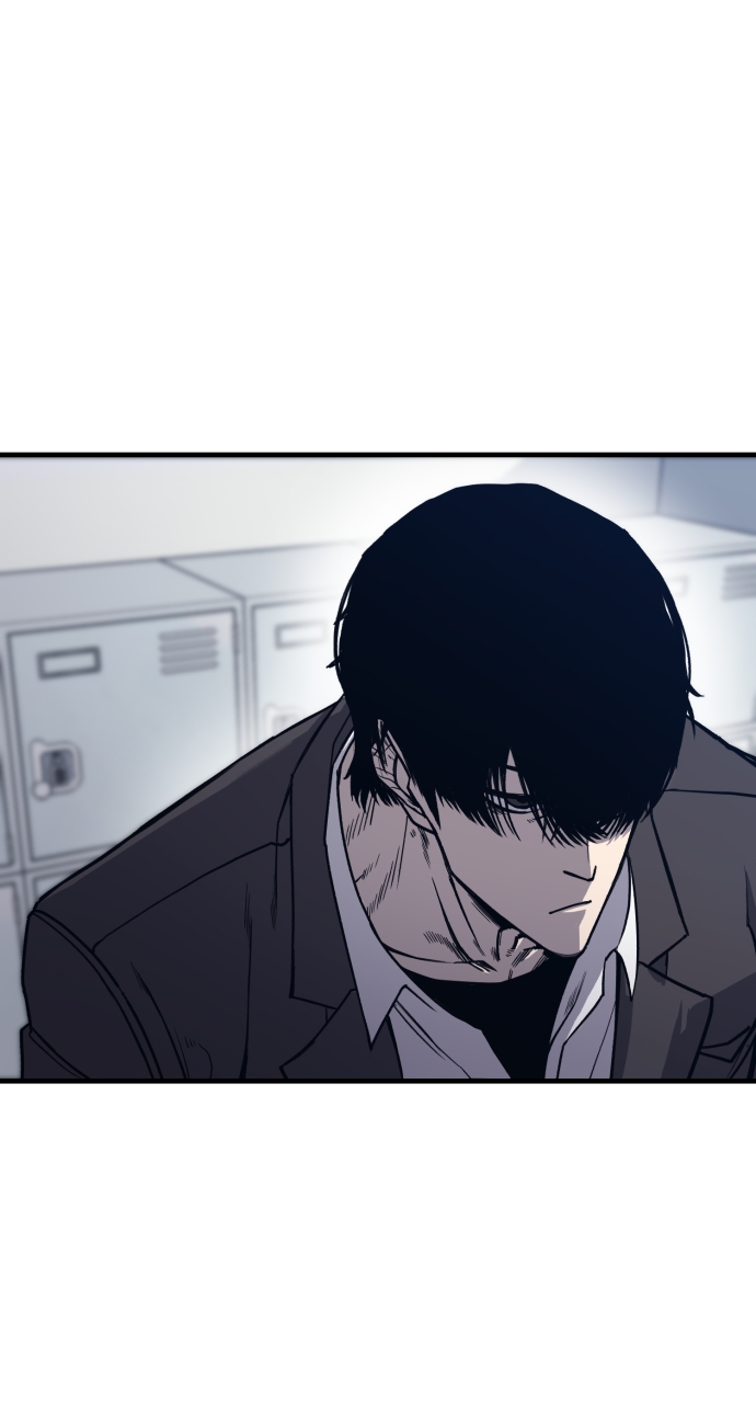 Page 15 of Chapter 1