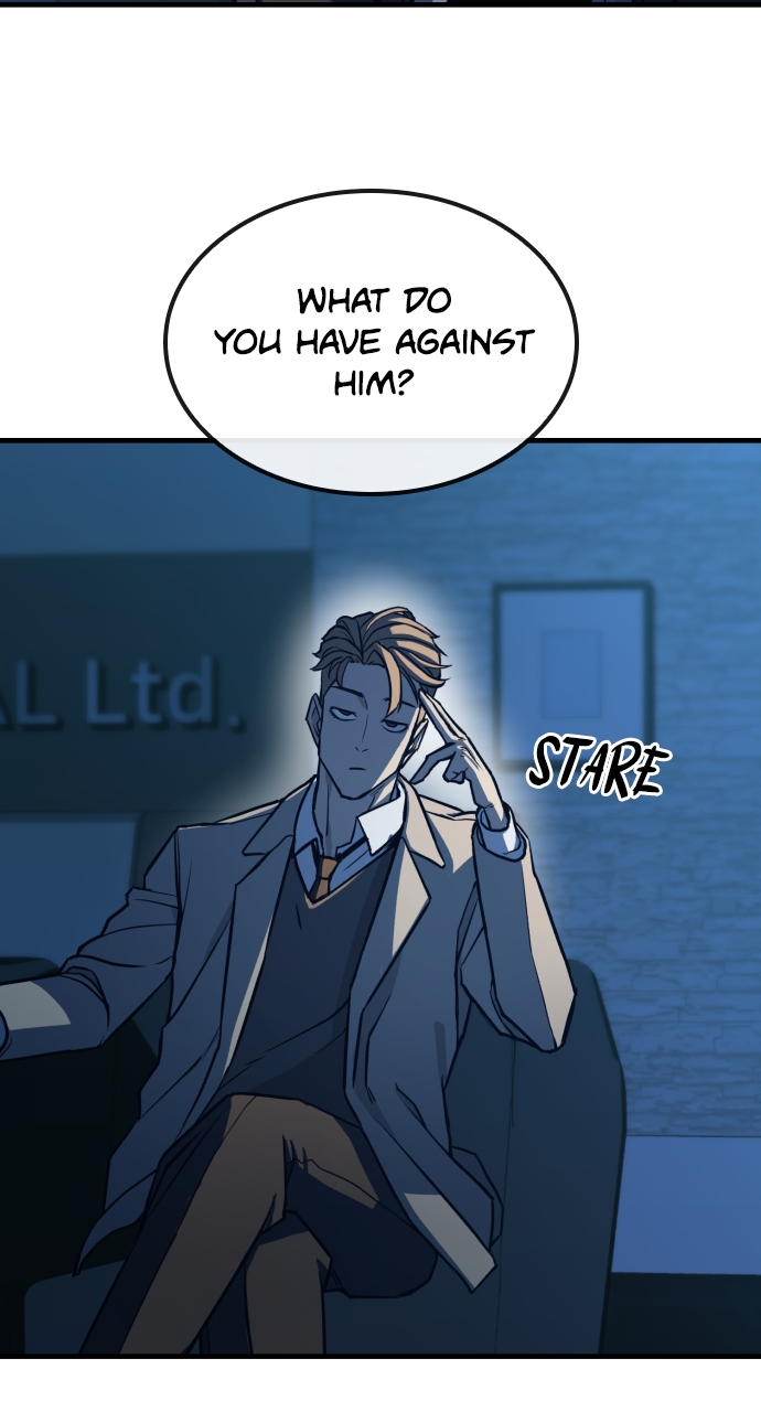 Page 150 of Chapter 1