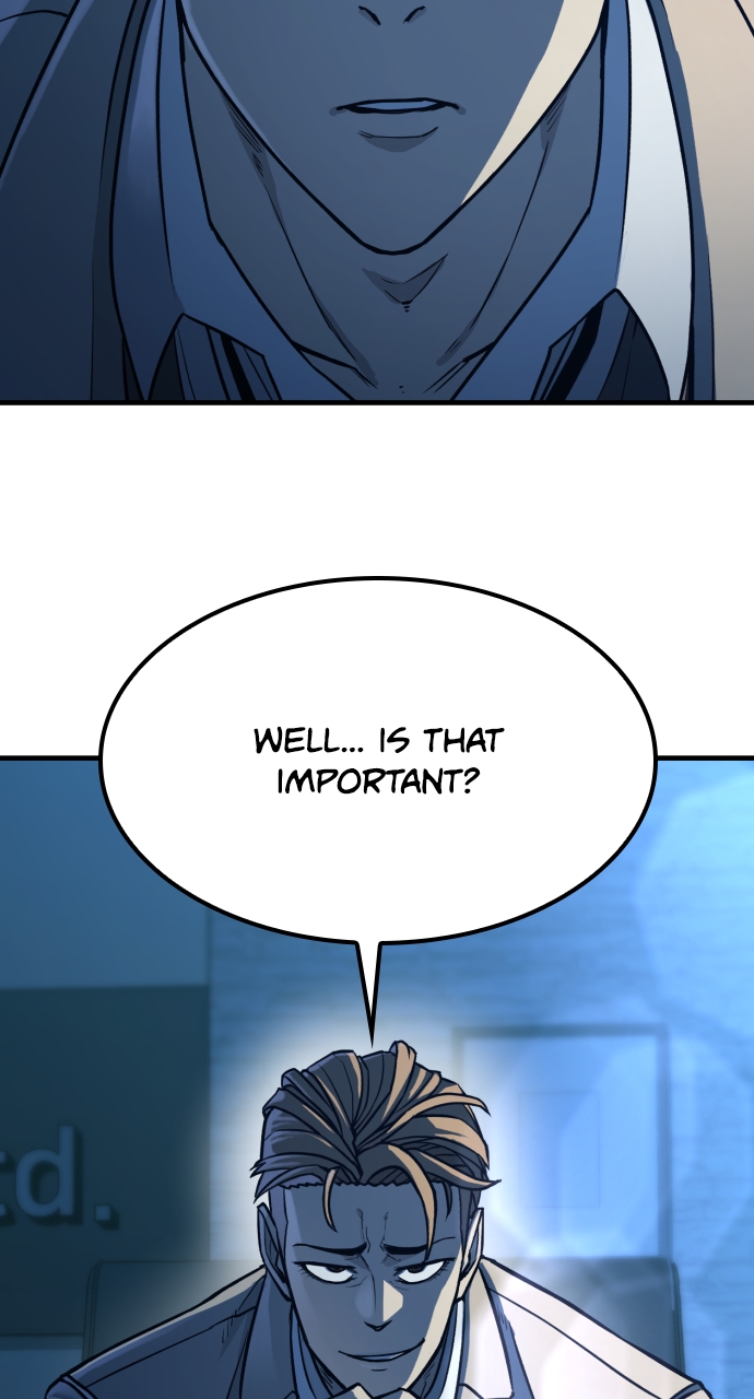Page 152 of Chapter 1