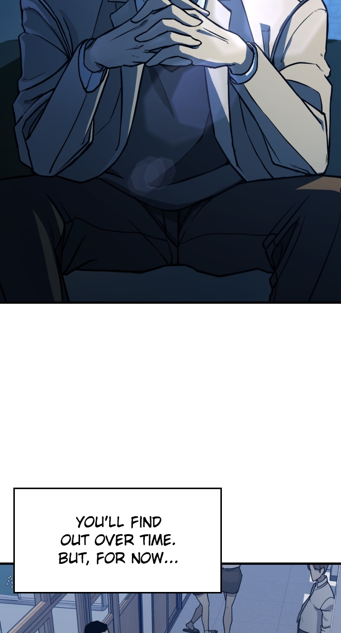 Page 153 of Chapter 1