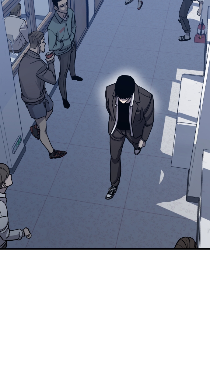 Page 154 of Chapter 1
