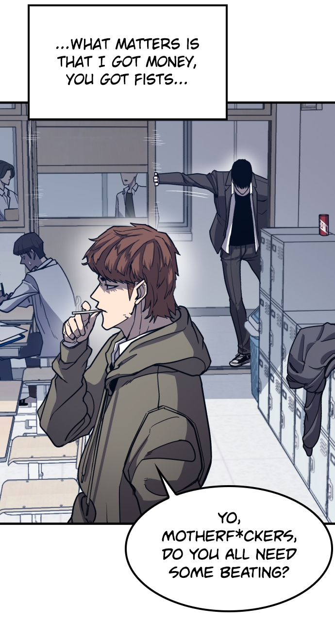 Page 155 of Chapter 1