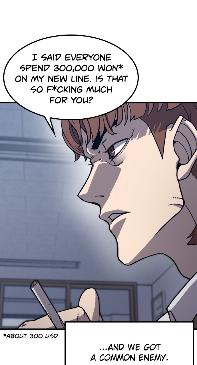 Page 156 of Chapter 1
