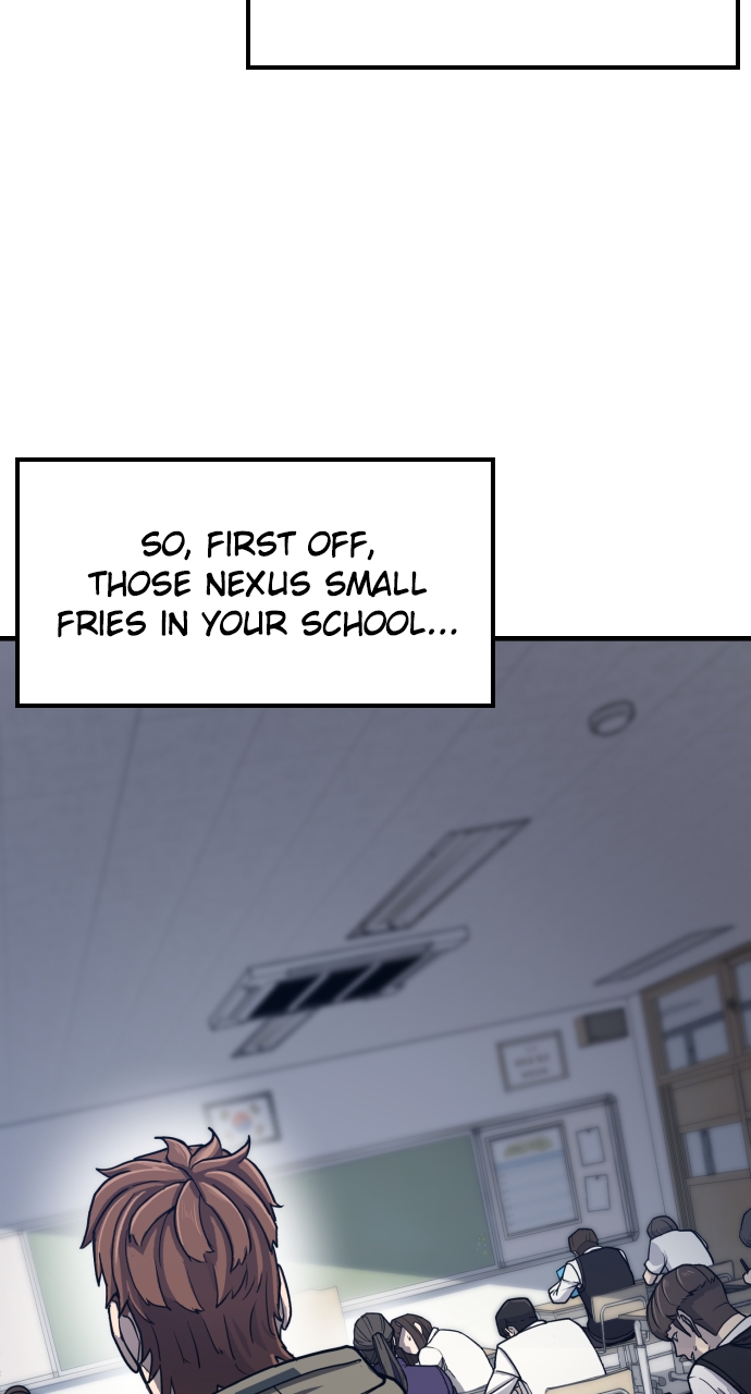 Page 157 of Chapter 1