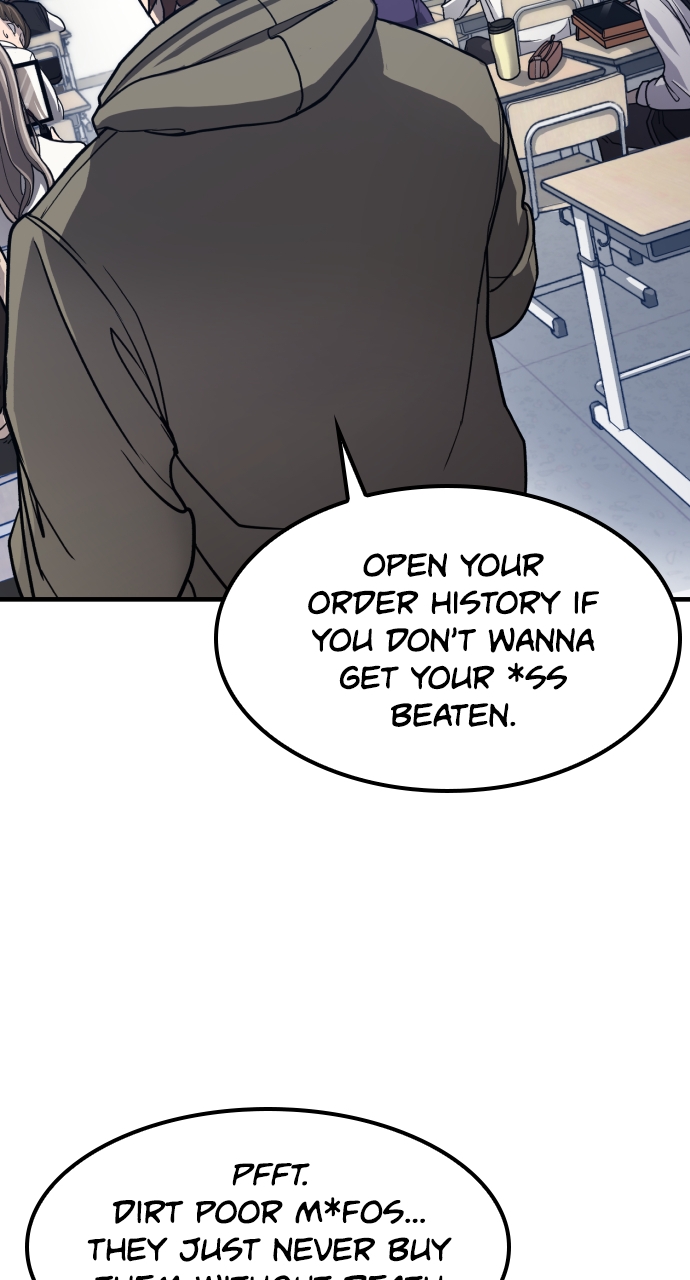 Page 158 of Chapter 1
