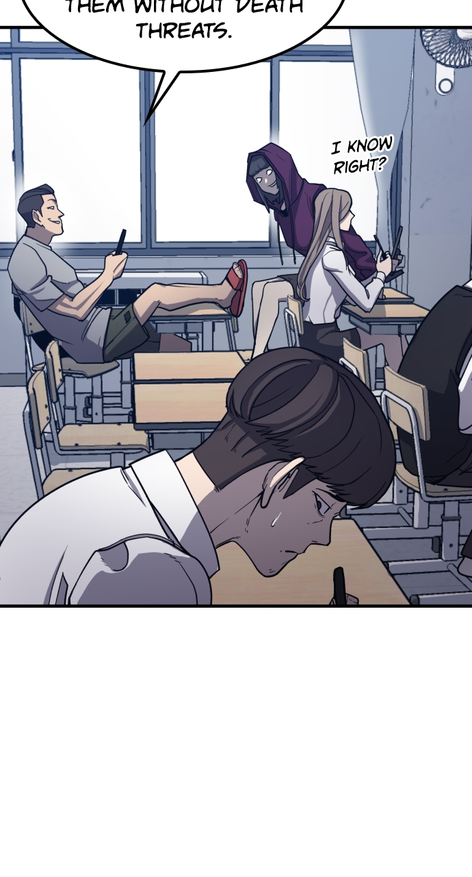 Page 159 of Chapter 1