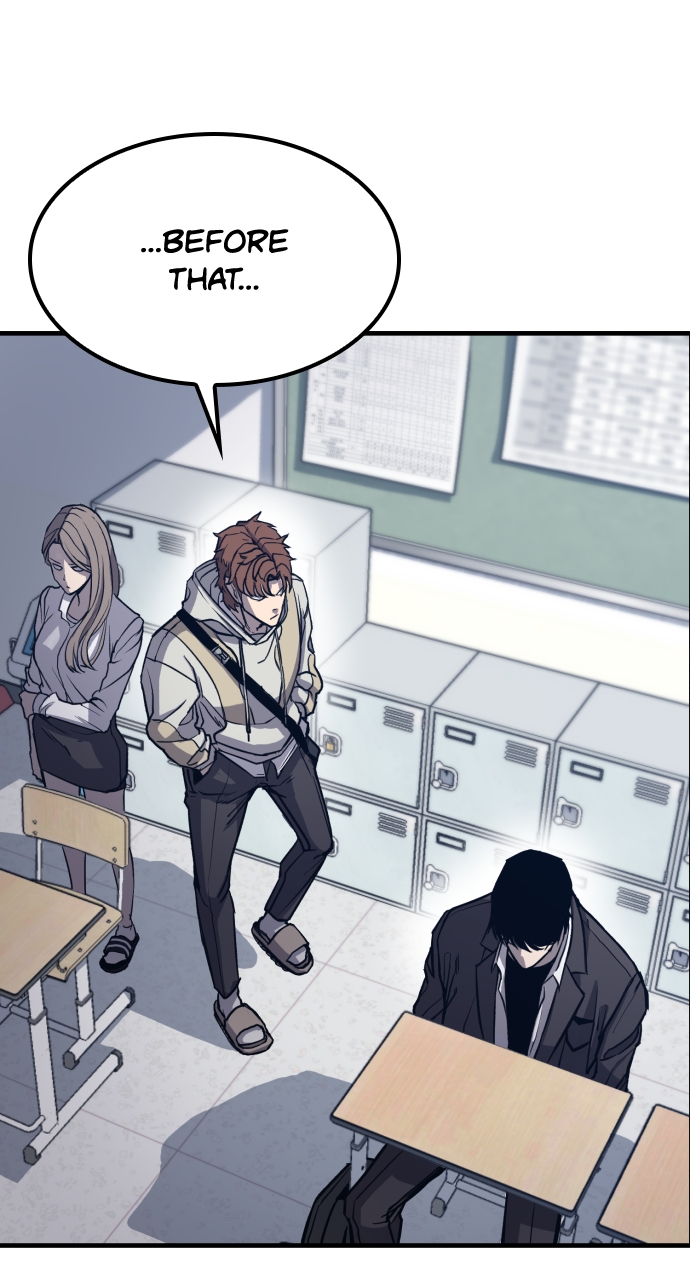Page 16 of Chapter 1