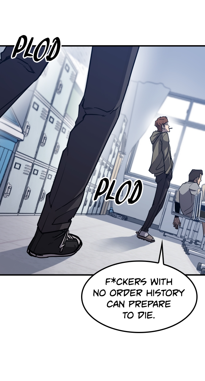 Page 160 of Chapter 1