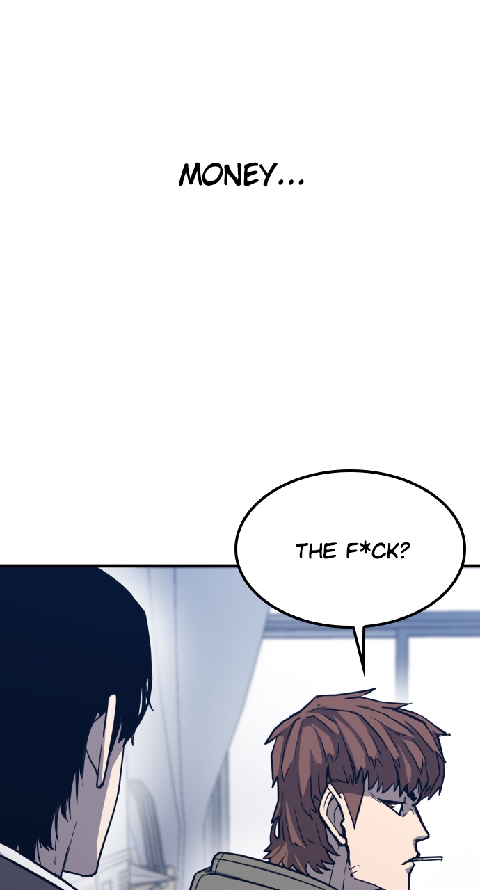 Page 161 of Chapter 1