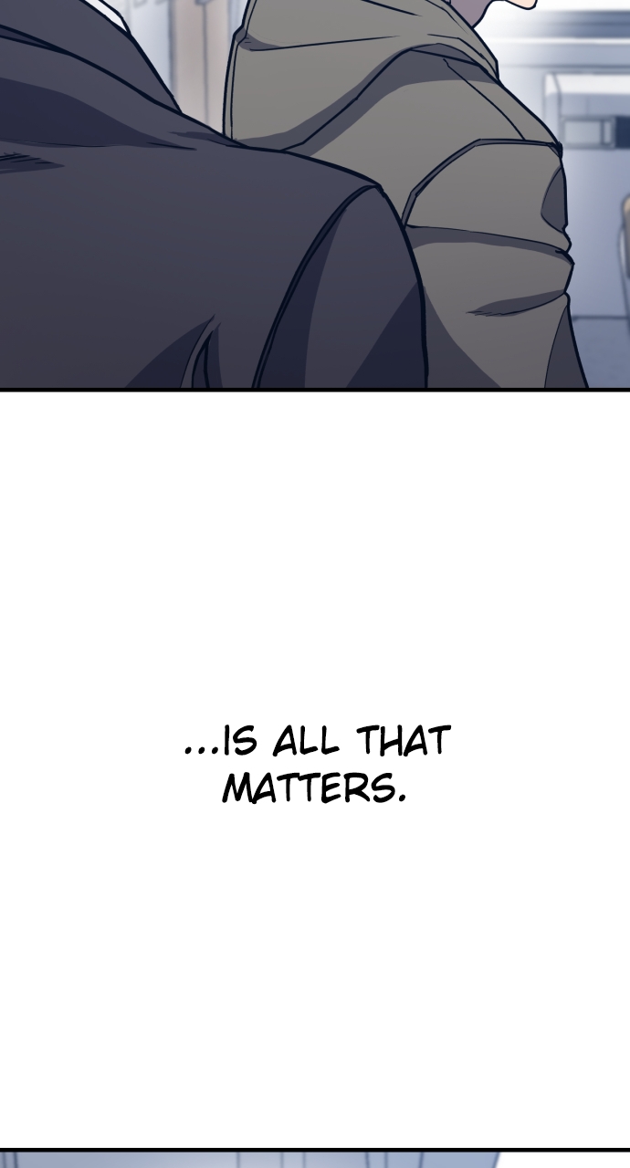 Page 162 of Chapter 1