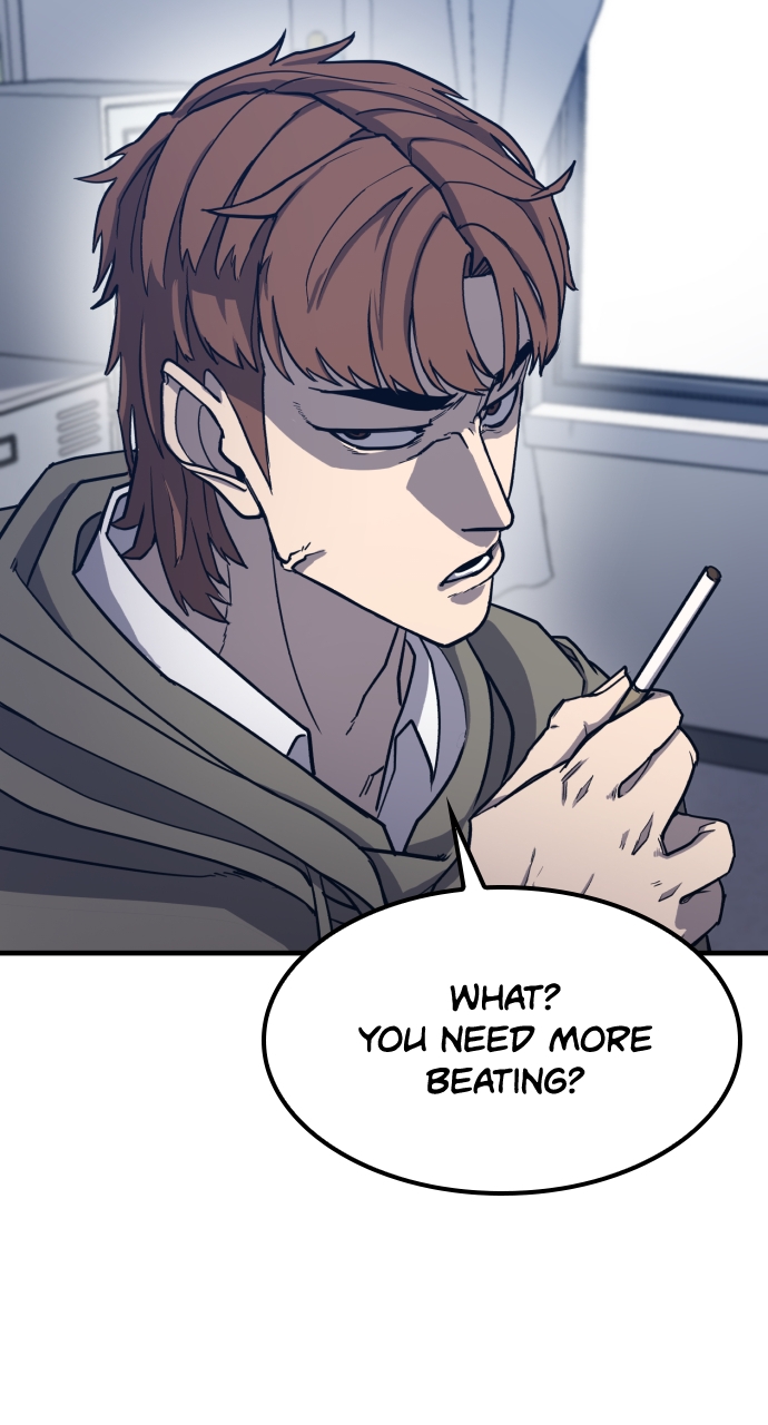 Page 163 of Chapter 1