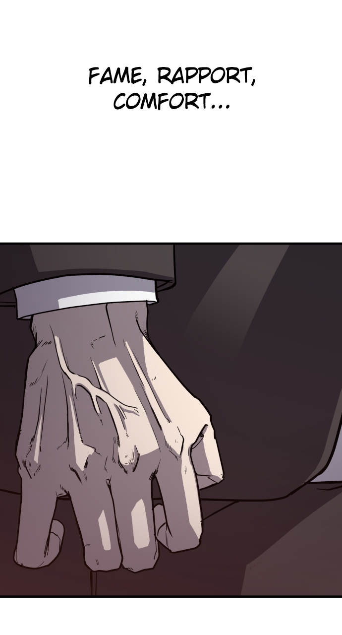 Page 164 of Chapter 1