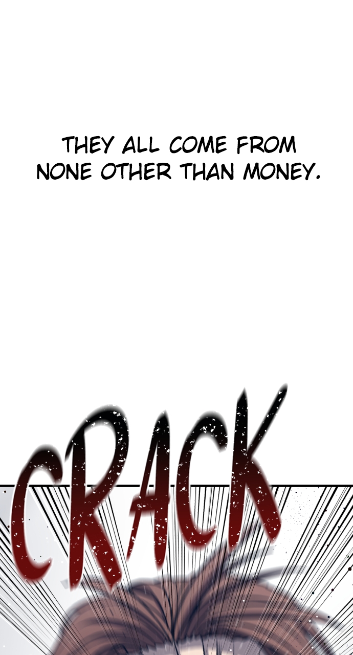 Page 165 of Chapter 1