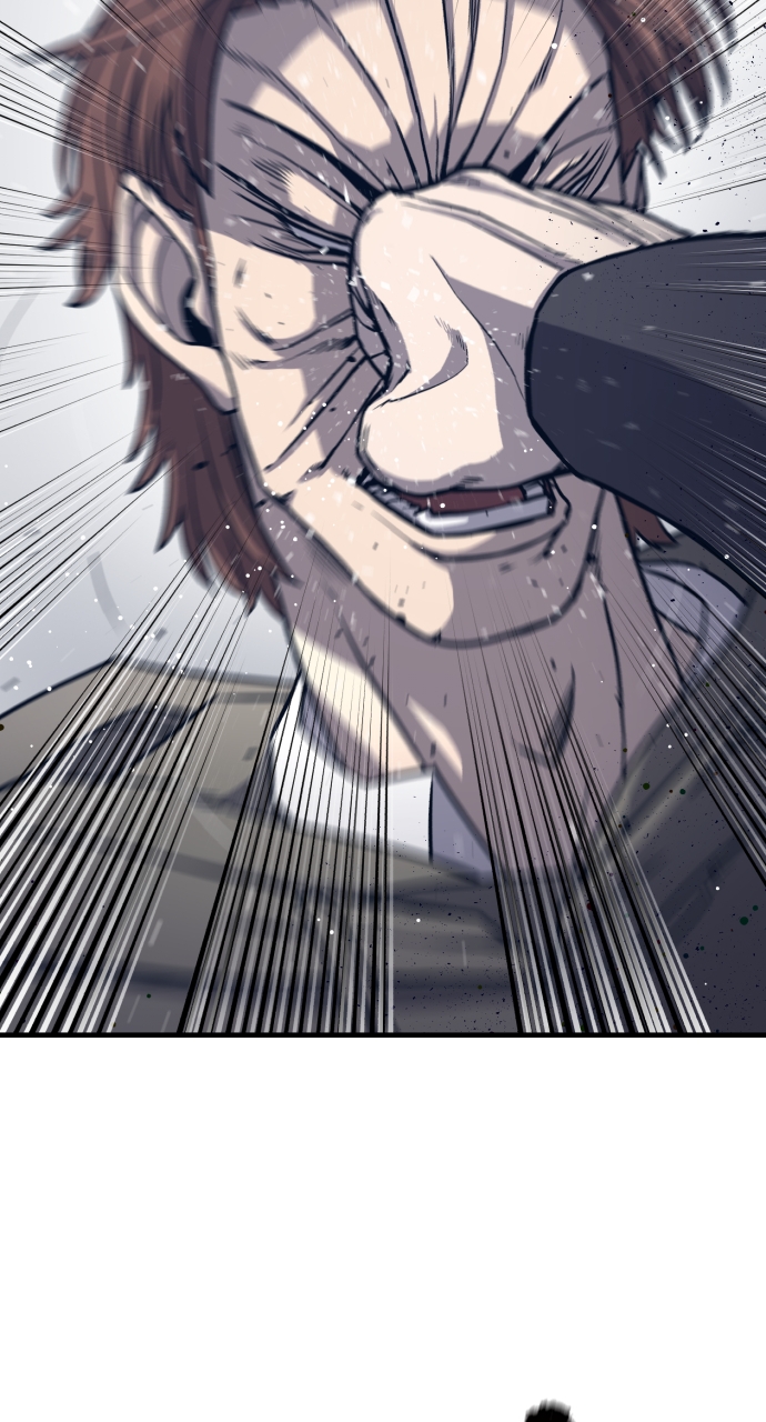 Page 166 of Chapter 1