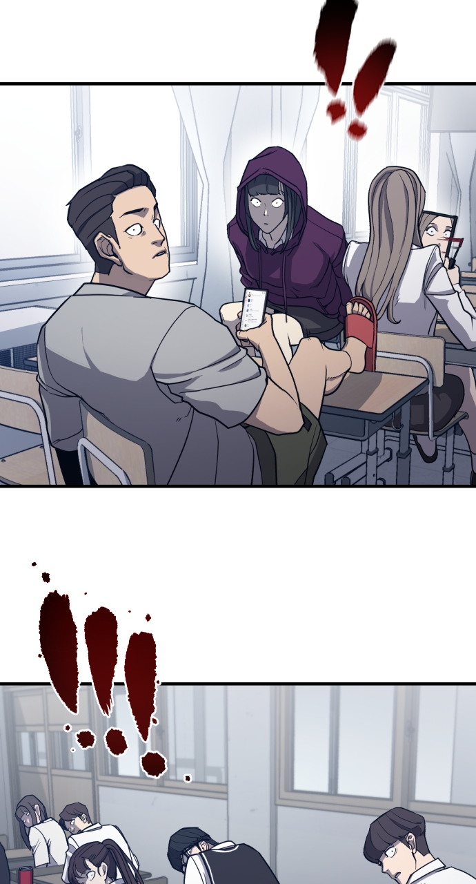 Page 167 of Chapter 1