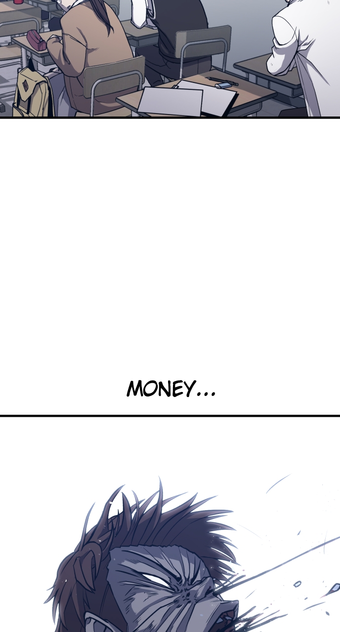 Page 168 of Chapter 1