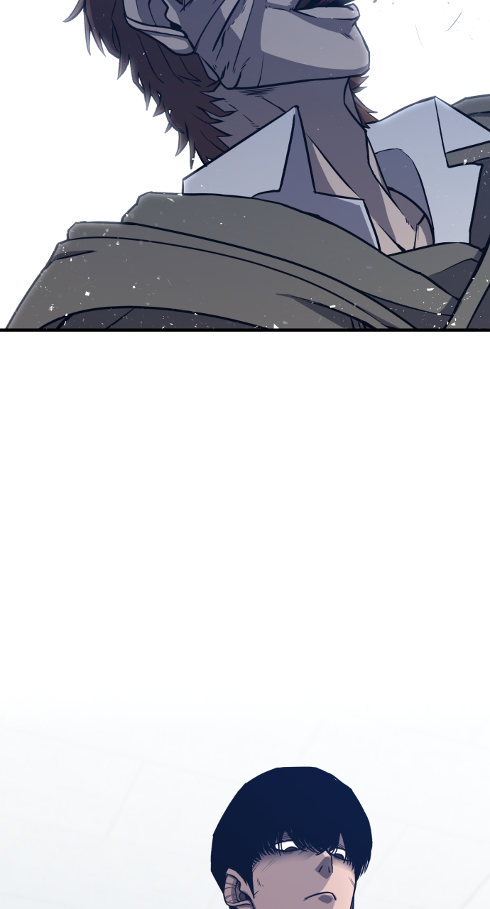Page 169 of Chapter 1