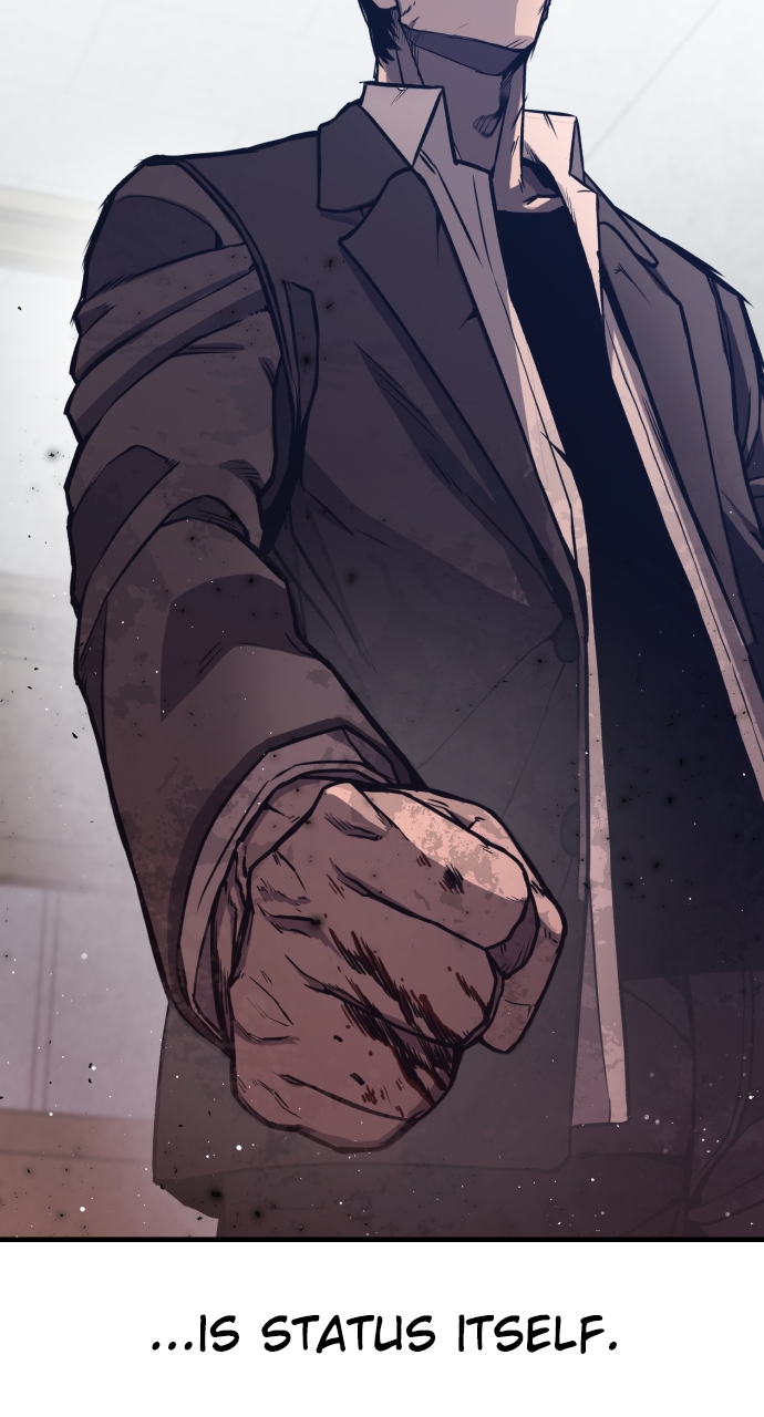 Page 170 of Chapter 1