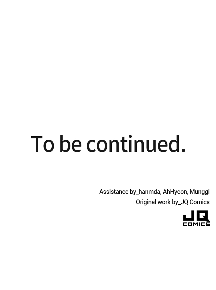 Page 171 of Chapter 1