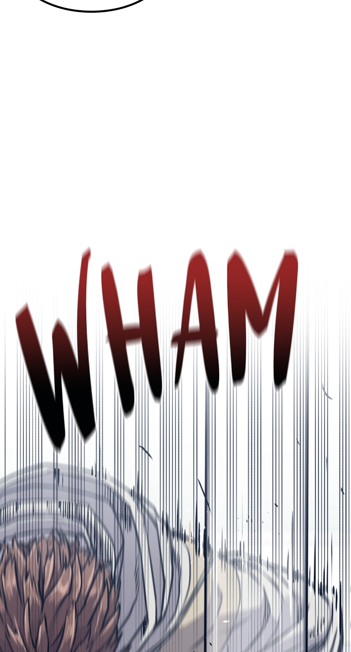 Page 18 of Chapter 1